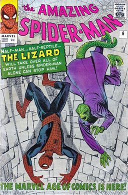 #173
