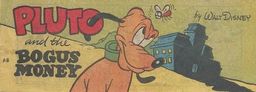 #191