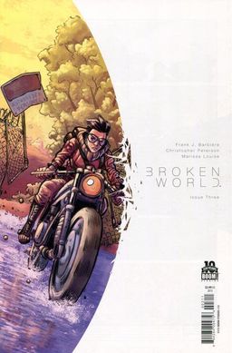 #196