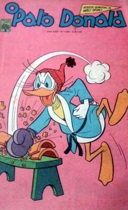 #242