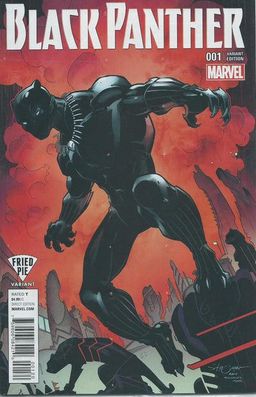 #25