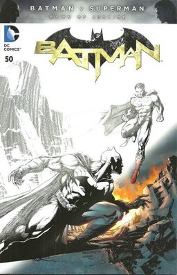 #30