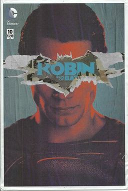 #31