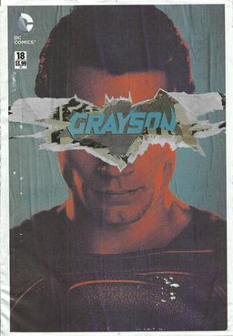 #32