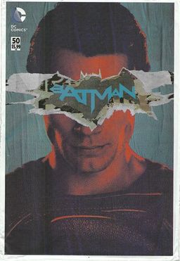 #34