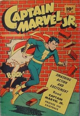 #35