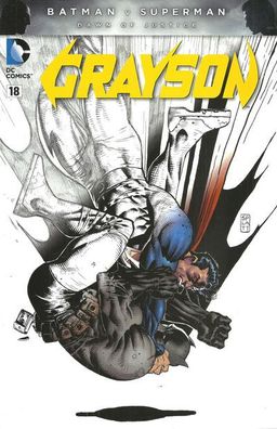 #37