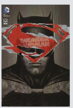 #39