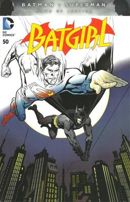 #41