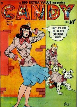 #565