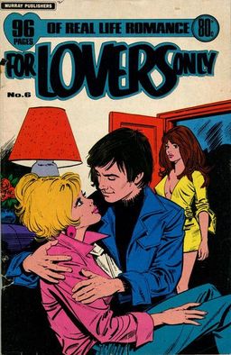 #566