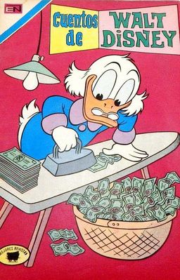 #577