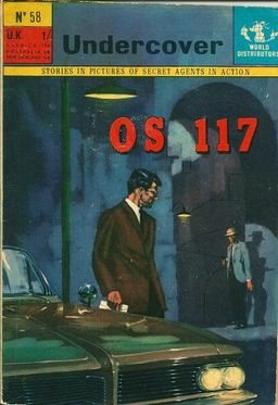 #648
