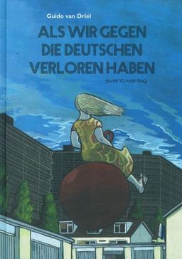 #68