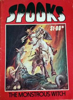 #690