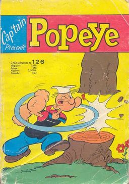 #696