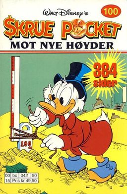#721