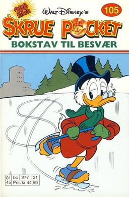 #740