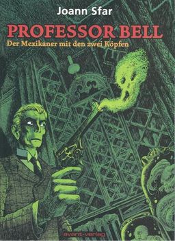 #76