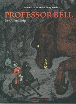 #82