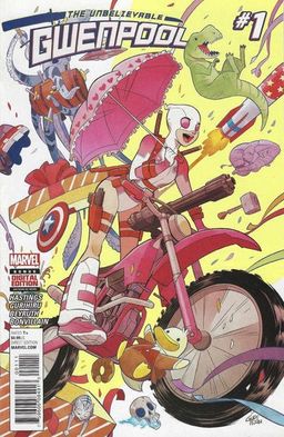 #848