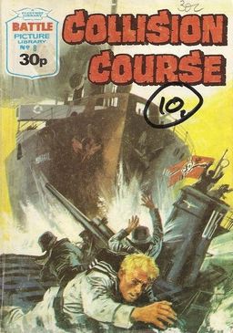 #910