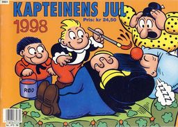 #1020