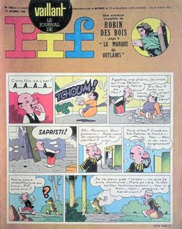 #102