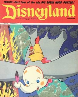 #1046