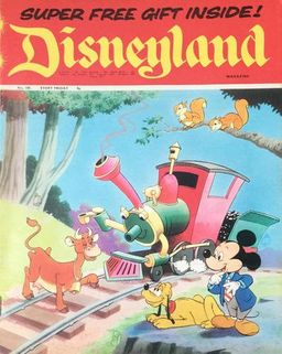 #1056
