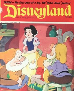 #1057