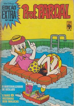 #1064