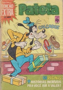 #1068