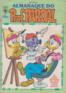 #1076
