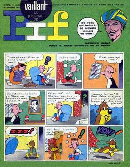 #108
