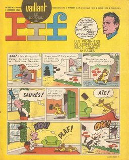 #109