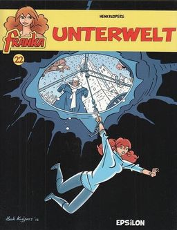 #1115