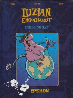 #1129