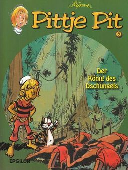 #1136