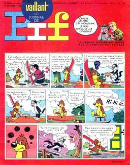 #114