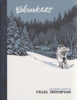 #1179