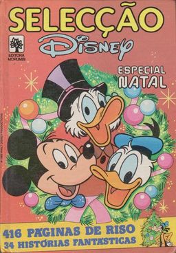 #1186