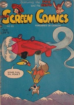 #1187