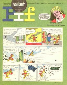 #118