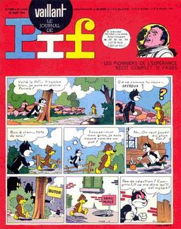 #120