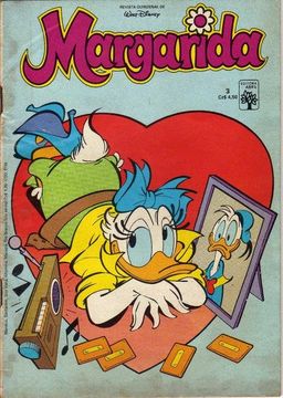 #1254