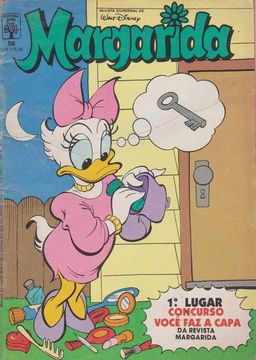 #1261