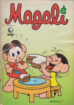 #1269