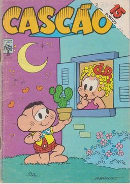 #1274