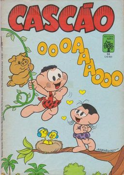 #1276